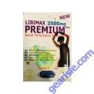 Sexual Performance Enhancement Best Men 1 Pill