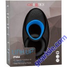 Link Up Max in box