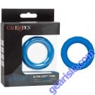 Link Up Ultra Soft Max box
