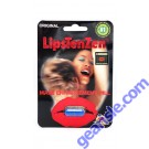 LipsTenZen 2250mg/pwr Triple Maximum Genuine Natural Enhancement for Men 1 Pill by SX Power Co