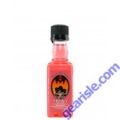 Warming Massage Oil Sex on the Beach 1.76 oz