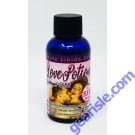 Love Potion Extreme 5000 For Her Natural Enhancement 2Oz Liquid Shot