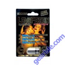 Love Potion Male Sexual Enhancement Pill