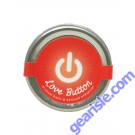 Love Button Arousal Balm Sensual Booster 1 Ct Earthly Body