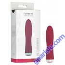 Iconic Charm Classic Travel Size Vibrator Spark