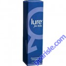 Lure For Him Hypnotize Body Spray Pheromone Attractant - 1 Oz