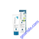 Clear Skin Kombucha Enzyme Exfoliating Mask 1.8 fl oz both