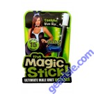 Magic Stick Pill