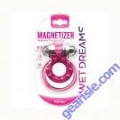 Hott Magnetizer Magnetic