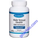 EuroMedica Male Sexual Health