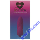 MateFix box