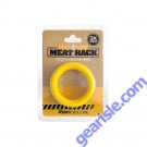 Meat Rack 45mm Yellow box
