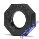 Oxballs Mechanic Black