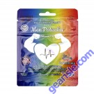 Men Potentia Advance Pro Male Enhancement Bites