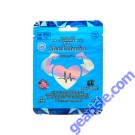 Men Potentia Advance Pro Male Enhancement Bites with Ashwagandha and Blueberry for peak performance.