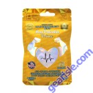 Men Potentia Advance Pro Male Enhancement Bites