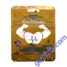 Men Potentia Advance Pro Male Enhancement Bites 