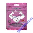 Men Potentia Advance Pro Male Enhancement Bites