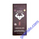 Men Potentia Halal Chocolate Bar Male Enhancement