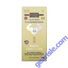 Men Potentia Halal White Chocolate Bar Male Enhancement