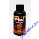 Minx Female Enhancer Drink 3500mg Pink Berry