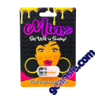 Minx Get Wet Female Sensual Enhancement Capsule Box