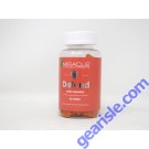 Miracle Defend With Turmeric 45 Pcs Bottle