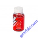 Miracle Redbear Energy 30 Gummies