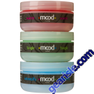 Mood Arousal Gels For Hotter Orgasm 2.5 oz