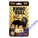 Natural herbs energy Strong pill