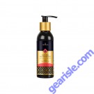 Natural Water-Based Personal Moisturizer Watermelon 4 oz Bottle