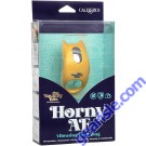  Naughty Bits Horny Af boxed