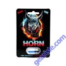 New 10k The Horn Male Enhancement Pill