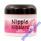 Jelique Stimulating Nipple Nibblers Berry Bubblegum 2 Oz 
