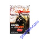 Night Train 1600mg Male Enhancement Red Pill
