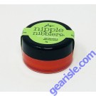 JELIQUE Nipple Nibblers Tingle Balm Melon Madness 3g