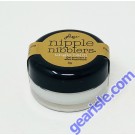 JELIQUE Nipple Nibblers Tingle Balm Peppermint Mocha 3g