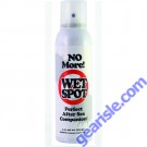 Classic Erotica No More Spot Perfect After Sex Companion 4 Oz