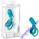 Blush Noje C2 box
