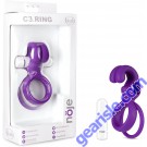 Blush Noje C3 box