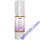 NOW Foods Bakuchiol Skin Renewal Serum 1 fl oz