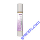 NOW Foods Blemish Clear Gel Cleanser 4 fl oz