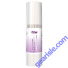 NOW Foods Blemish Clear Moisturizer 2 fl oz
