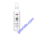 NOW Foods Bug Ban Spray 4 fl oz