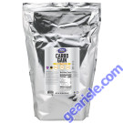 NOW Foods Carbo Gain Powder 12 lbs.