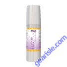 NOW Foods CoQ10 Ubiquinone Antioxidant Serum 1 fl oz
