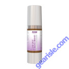 NOW Foods Dark Spot Correcting Serum 1 fl oz