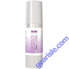NOW Foods Glutathione Skin Brightener Cream 2 fl oz