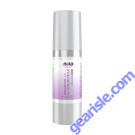 NOW Foods Hyaluronic AM Moisturizer 2 fl oz