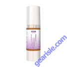NOW Foods Hyaluronic Firming Serum 1 fl oz